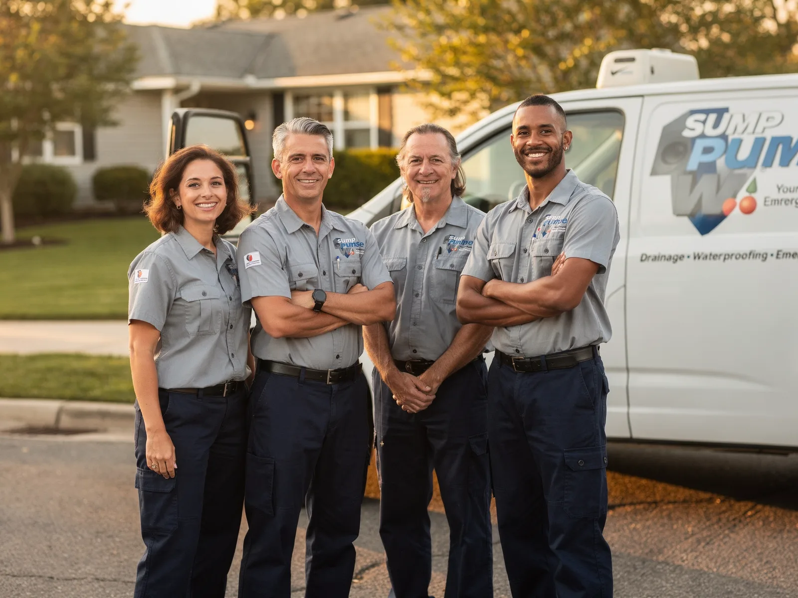Water Heater Repair company in Millington, MI