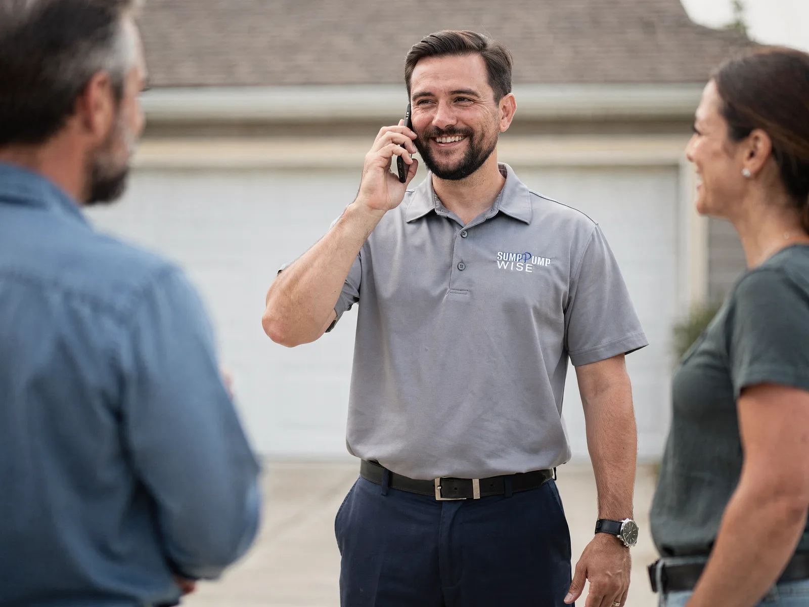 Water Heater Repair Millington, MI FAQs